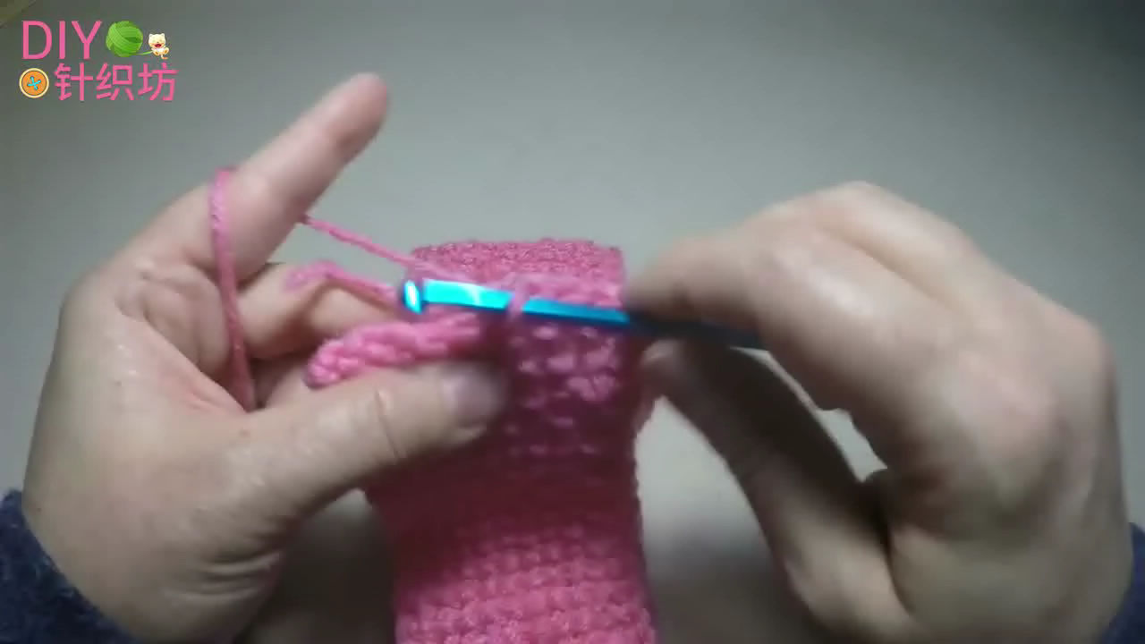 碎花复古飘带蝴蝶结发带,法式交叉针织发带