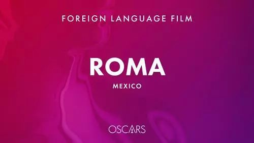 奥斯卡奖最佳短片七宗罪,奥斯卡24个奖项