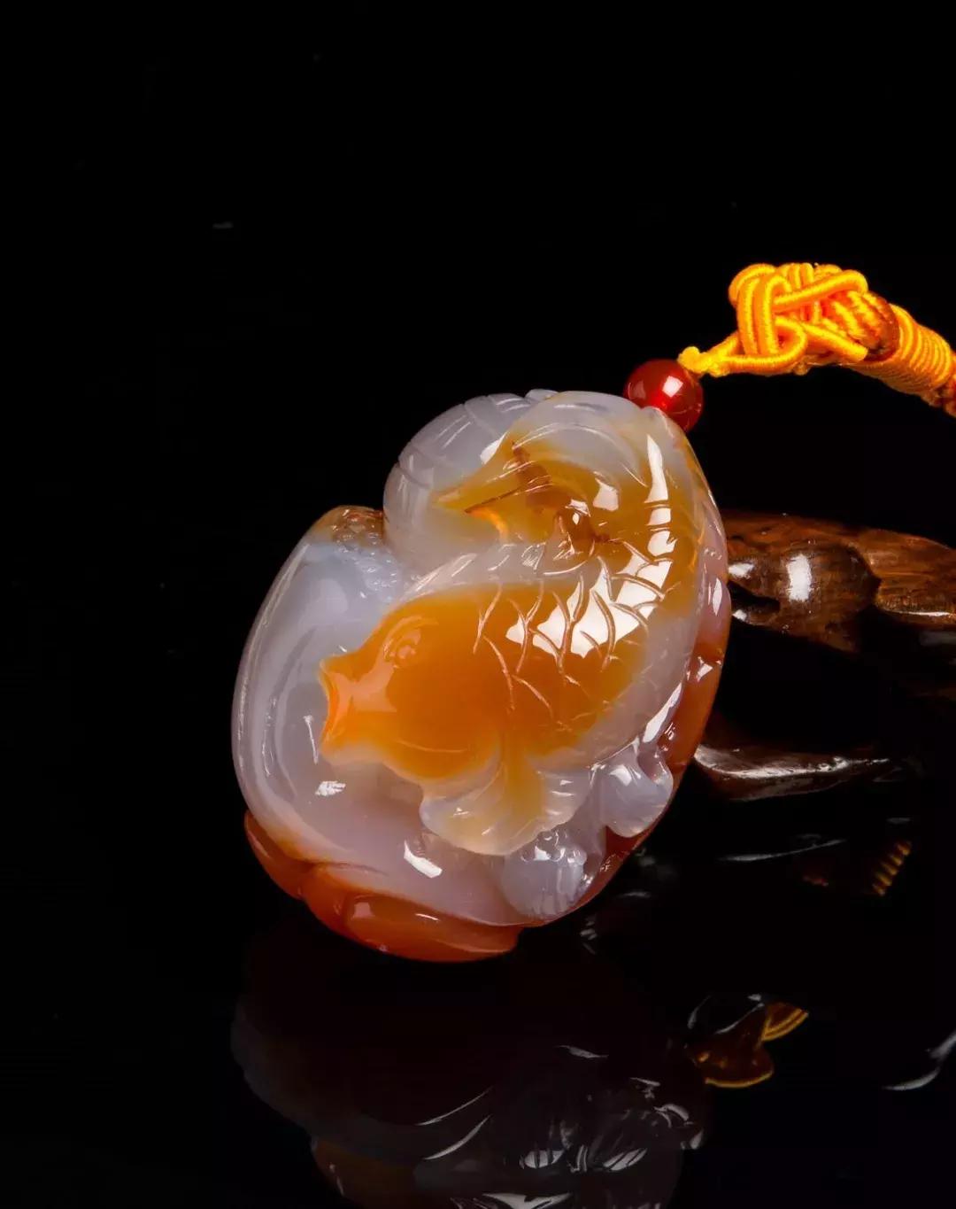 快来围观石英家族,颜值爆表