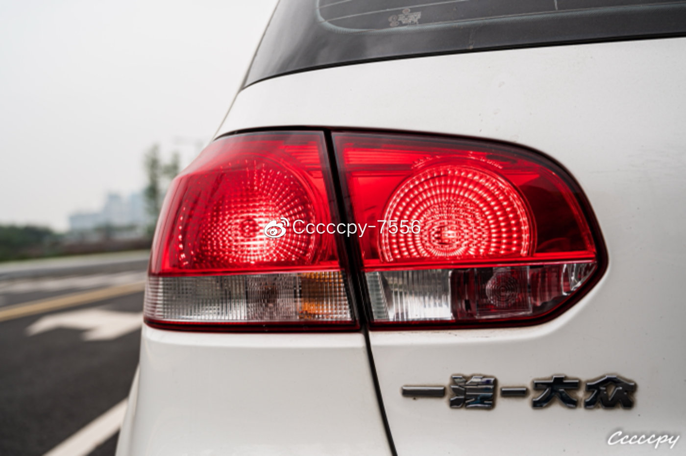 大众高尔夫mk6试驾视频,全新大众高尔夫mk8测评