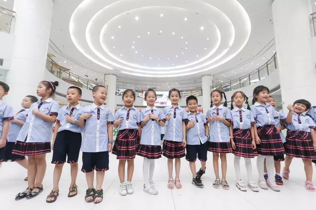 尤溪儿童青少年近视防控中心,仓山区儿童青少年近视防控中心