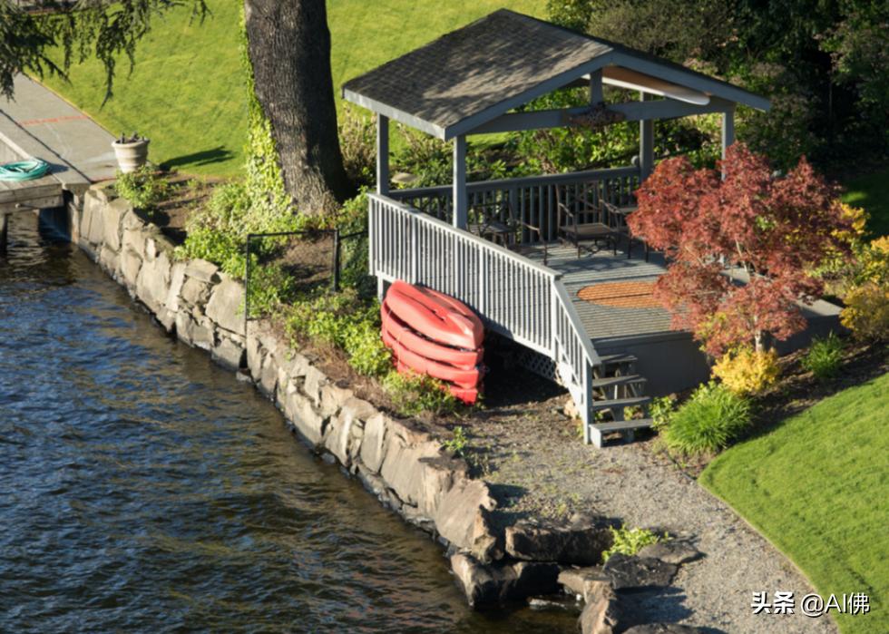 美国各州最富有的镇,美国所有城市最富的是哪个城市