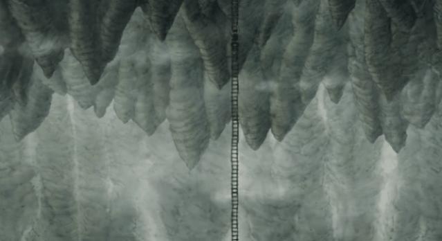 creaks机械迷城2,机械迷城开发商最新游戏