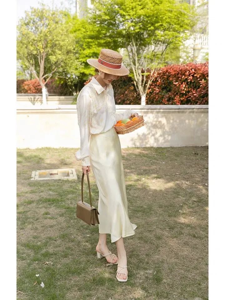 为什么你的衣服很便宜,有必要买贵的衣服吗