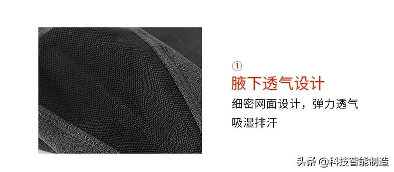 航天员液冷服,航天员内舱衣服