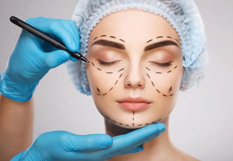 北上广白领都来蓉求美,成都坐实“小韩国”?