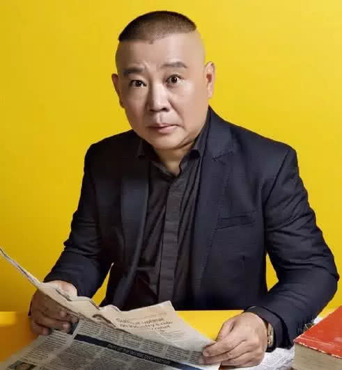 曹云金唐菀离婚片段,曹云金唐菀离婚时发的微博