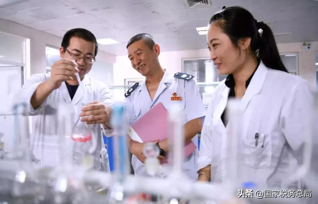 新纳税人办税套餐全流程,纳税人自助办税方面建议