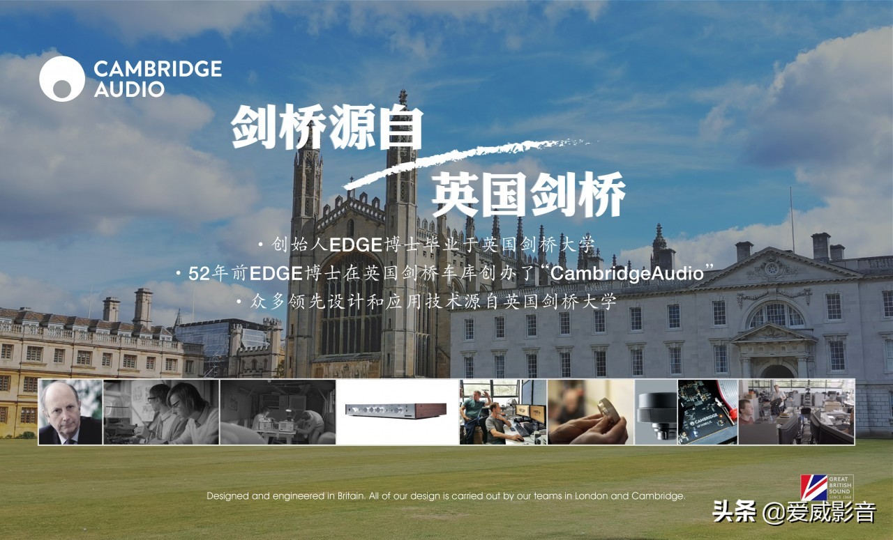 双11抢先购满200减25,劲爆双11钜惠