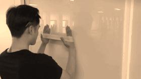 蛙泳慢动作分析,蛙泳费力的原因