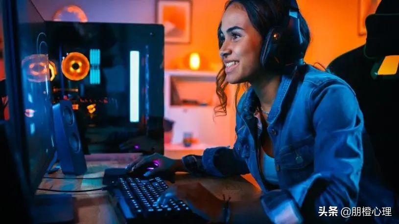 如何帮孩子戒掉游戏网瘾,怎么帮孩子戒掉游戏瘾