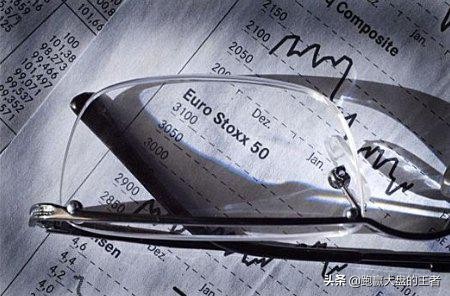 如何找股票peg指标,peg选股法