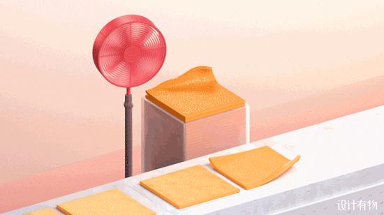 麦当劳3d广告,麦当劳3d广告完整版