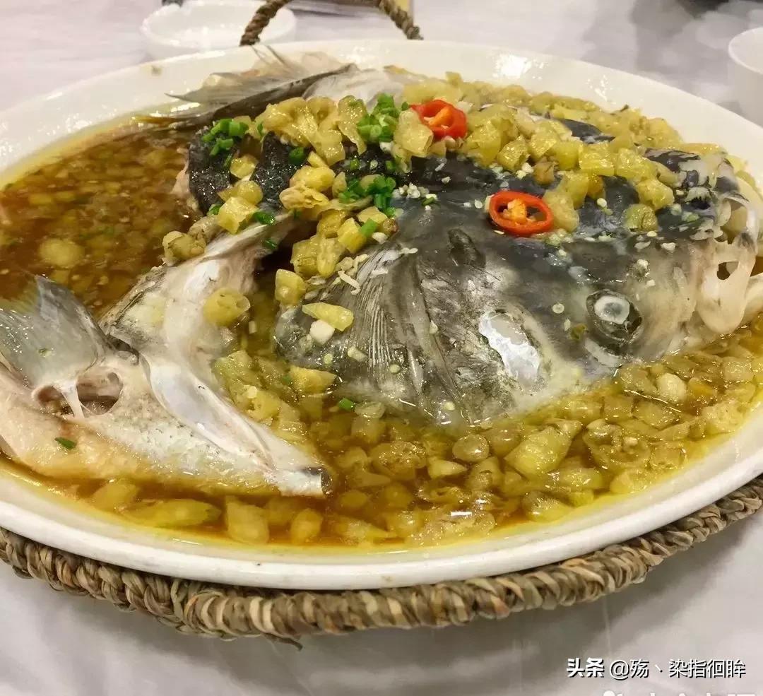 合肥可以逛吃的地方,合肥吃货必去的地方