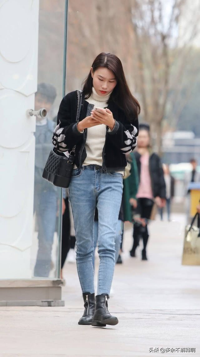 发朋友圈的精美短句子阳光正能量,朋友圈励志文案阳光正能量的句子