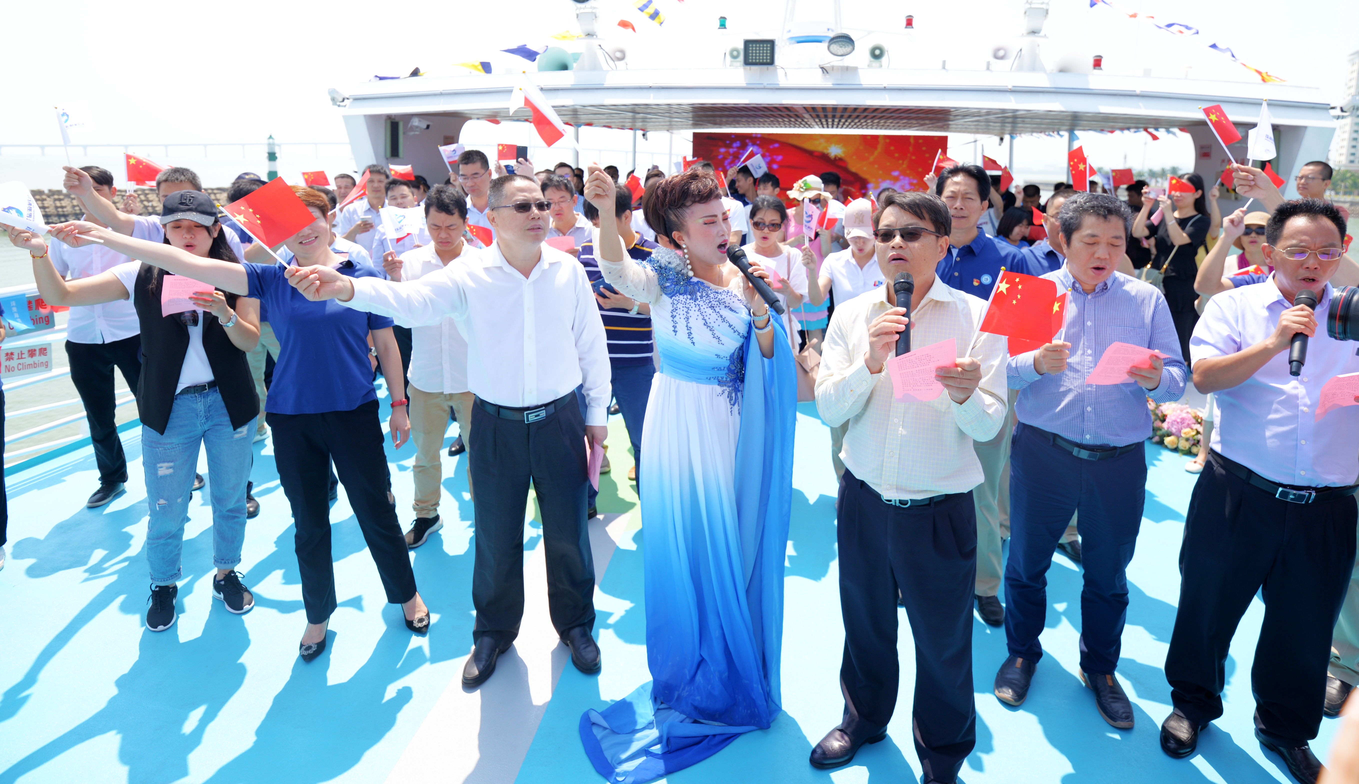 珠海澳门一日游最佳攻略自由行,澳门旅游风景打卡攻略