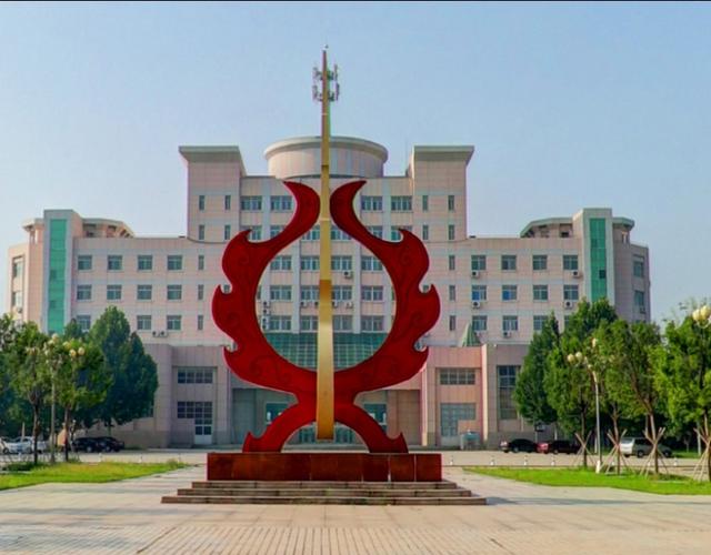 公办二本大学四百左右,分数线较低的二本大学推荐