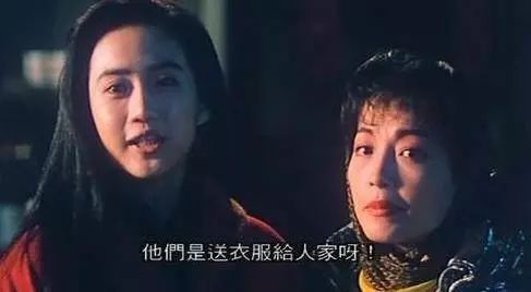 她因拒绝潜规则无奈退出娱乐圈,拒绝潜规则后被雪藏