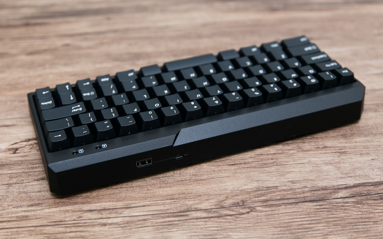 都是樱桃轴差别大吗,斐尔可filco87键圣手二代机械键盘