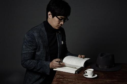 看网络小说的基本常识,网络小说迷要知道的知识