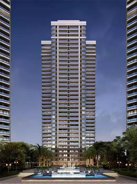 鍖楀尯闄や簡瑙傞煶妗ヨ繕鏈夊摢涓晢鍦堝ぇ,鍖楀尯鍟嗗湀瑙勫垝