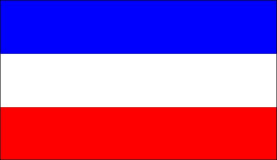 世界旗观|宝马和拜仁,巴伐利亚州旗下的双黄蛋