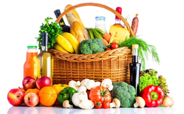 骨科术后不能吃啥,骨科忌口发物一览表