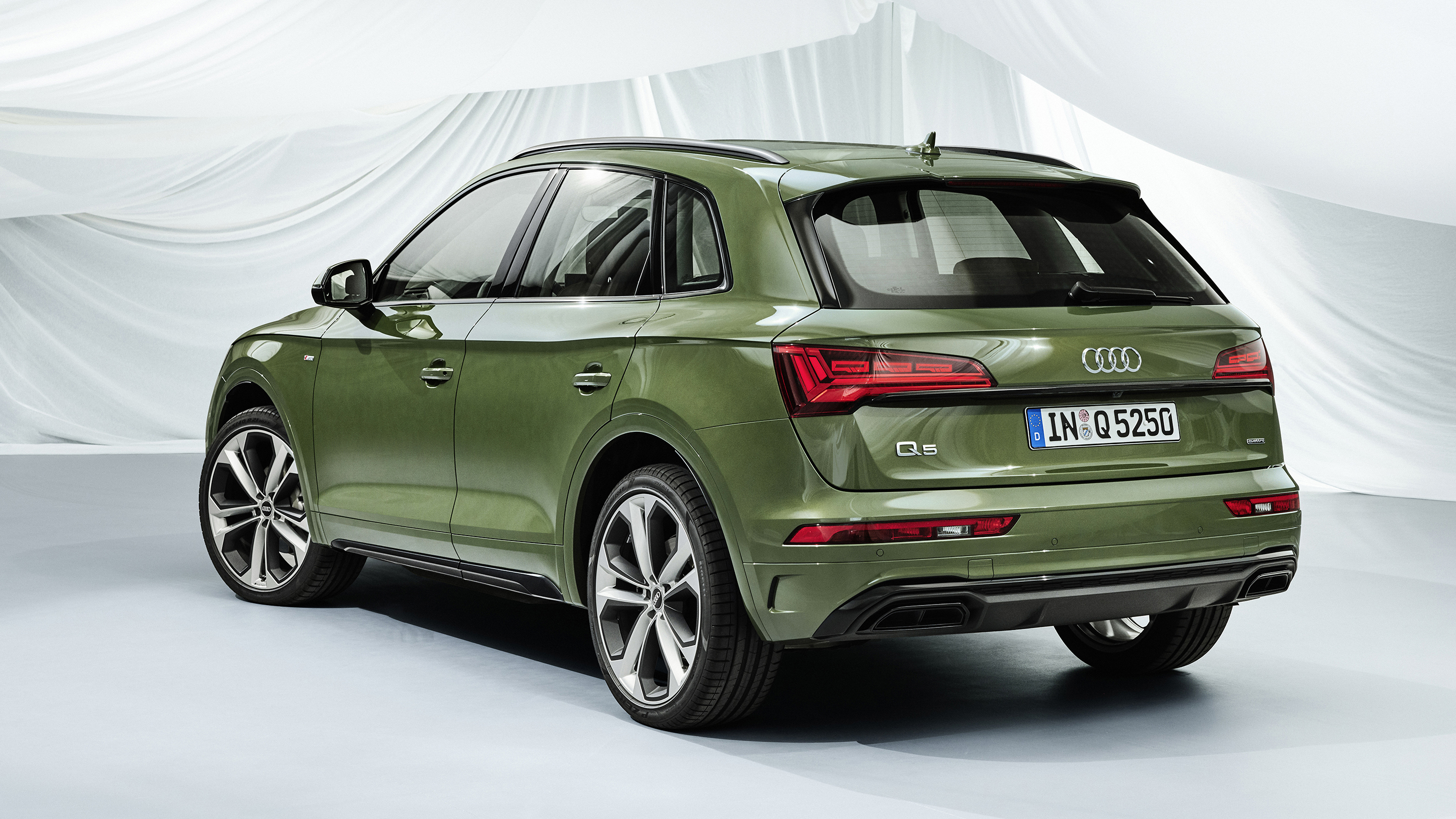 老款大众途观改新款,中国人最爱的大众途观改款啦