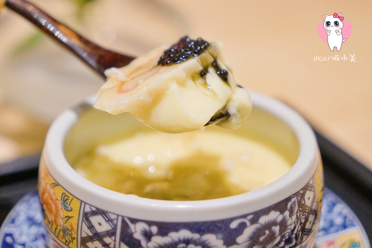 厦门鄙视链,高端日料吃起来是什么感觉