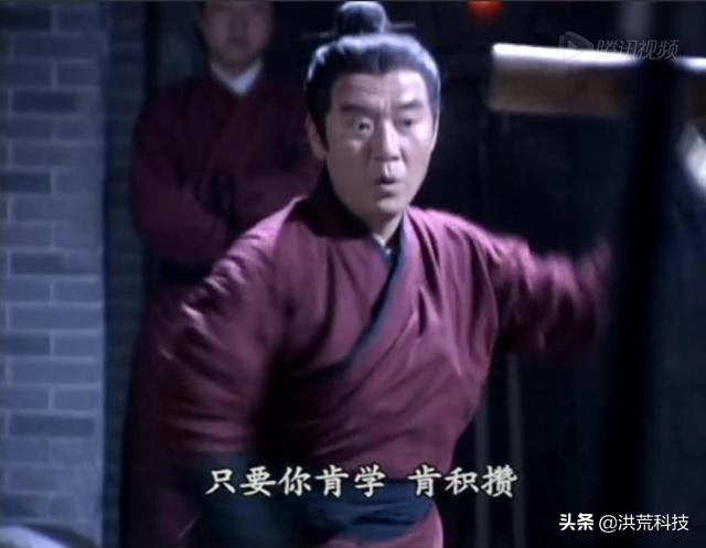 风云雄霸和帝释天哪个厉害,无名雄霸大战帝释天