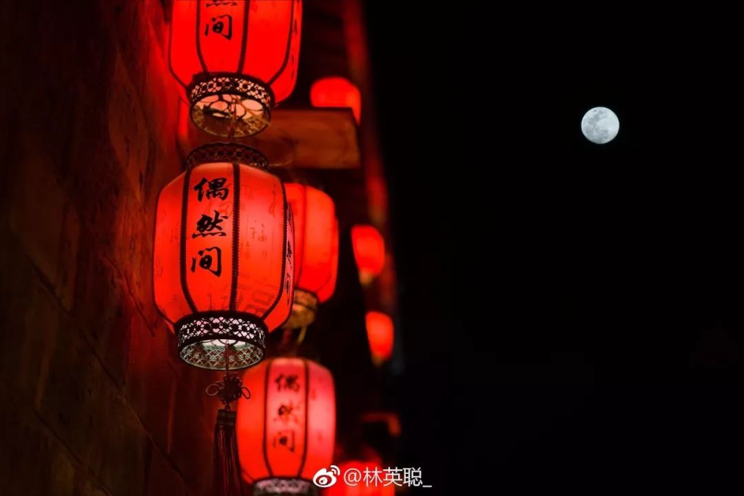 婺源油菜花一日游旅游攻略,婺源油菜花旅游攻略