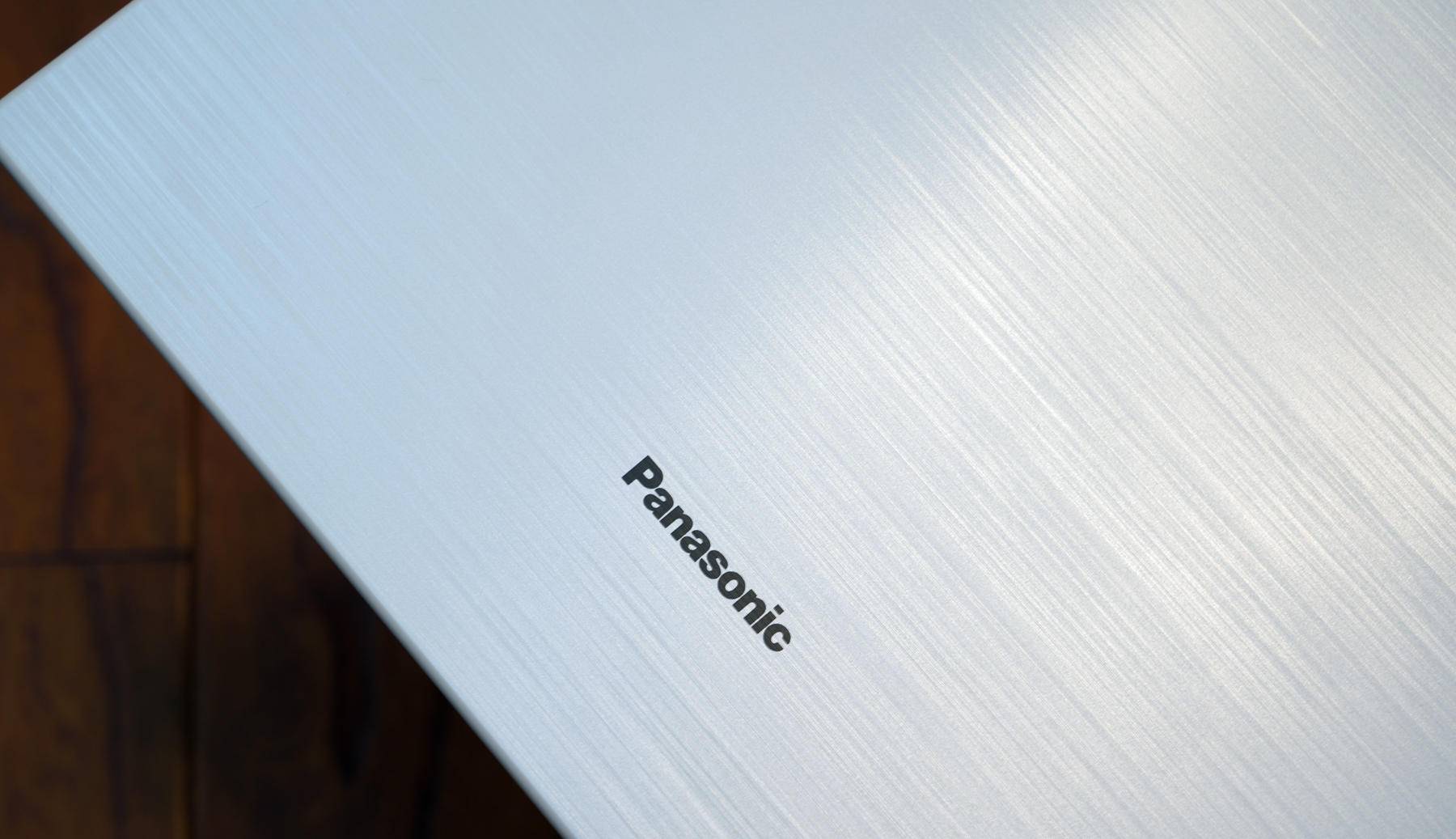 nanoe空气净化器有用吗,松下除醛空气净化器测评