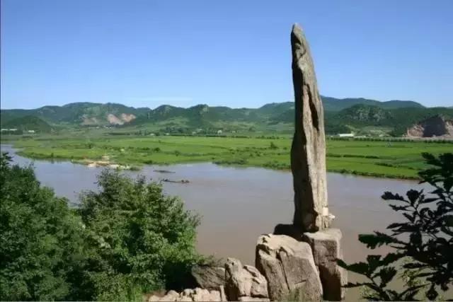 哈尔滨周边有10多个绝美胜地,哈尔滨自驾三亚边走边玩最佳路线