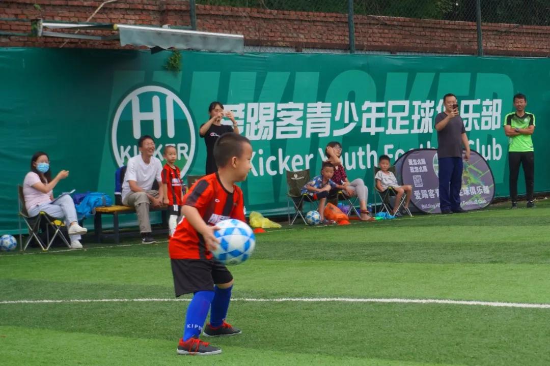 逐梦赛场迎篮而上,逐梦场