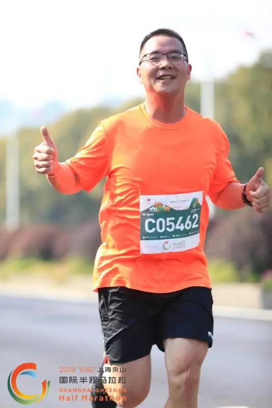 跑步11.5公里每小时,跑步1700公里减肥多少