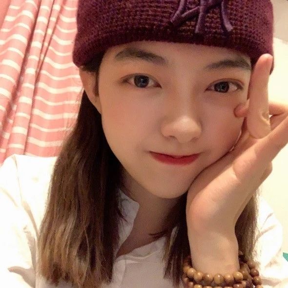 左脸右脸不像同一个人,左右脸很明显的不对称怎么改善