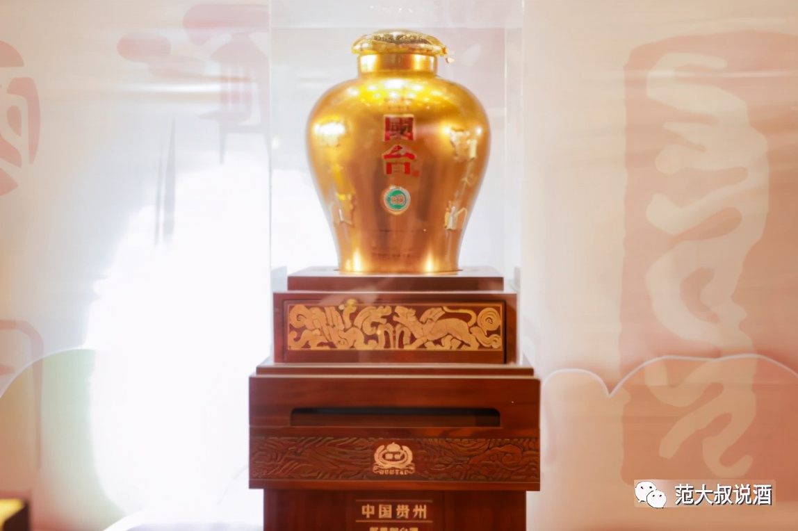 牛转乾坤生肖贺岁,牛转乾坤牛年纪念酒