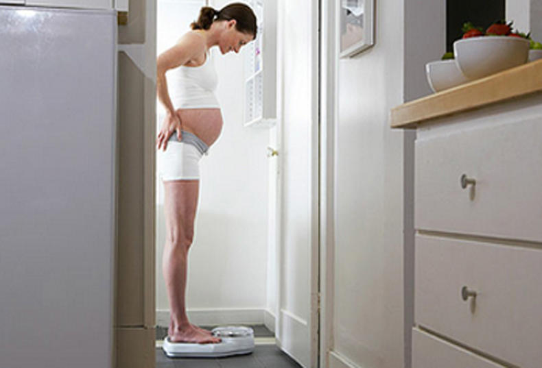 第一胎顺产侧切第二胎还用侧切吗,两次顺产都侧切了以后还能侧切不