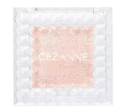 2020cosme大赏精华排行,cosme大赏2019上半年