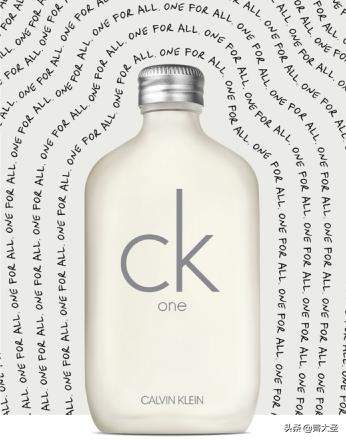 平价百元以内男香水,平价好闻的高级男香