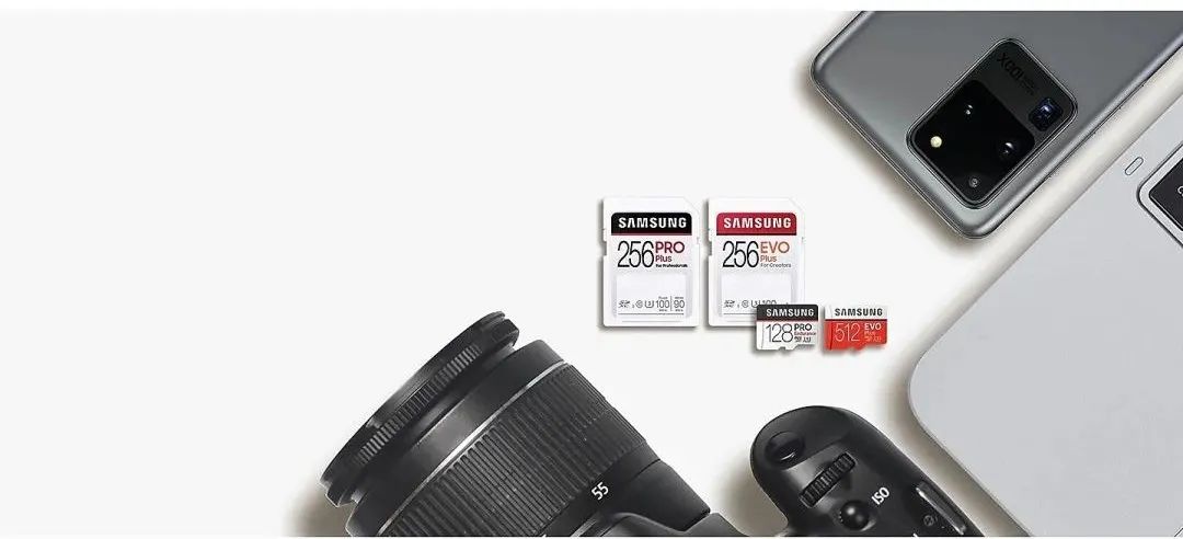 三星支持sd卡的手机2023,三星手机扩容sd卡推荐