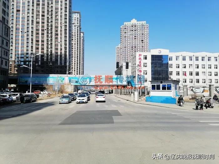 创城工作19项专项行动第二次考核,创城县重点工作