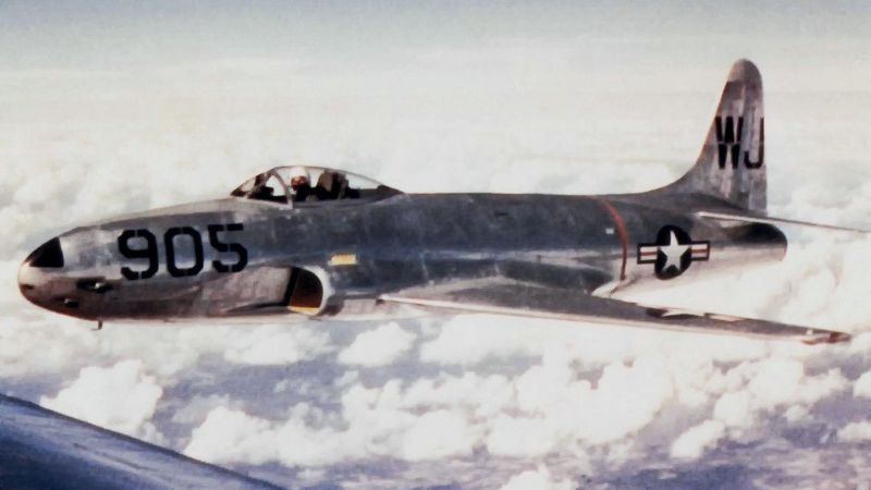 一文读懂|中国航空发动机真实水平，距离第一梯队究竟有多远