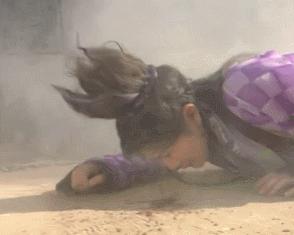 九阴真经全部免费观看,九阴真经有没有全集