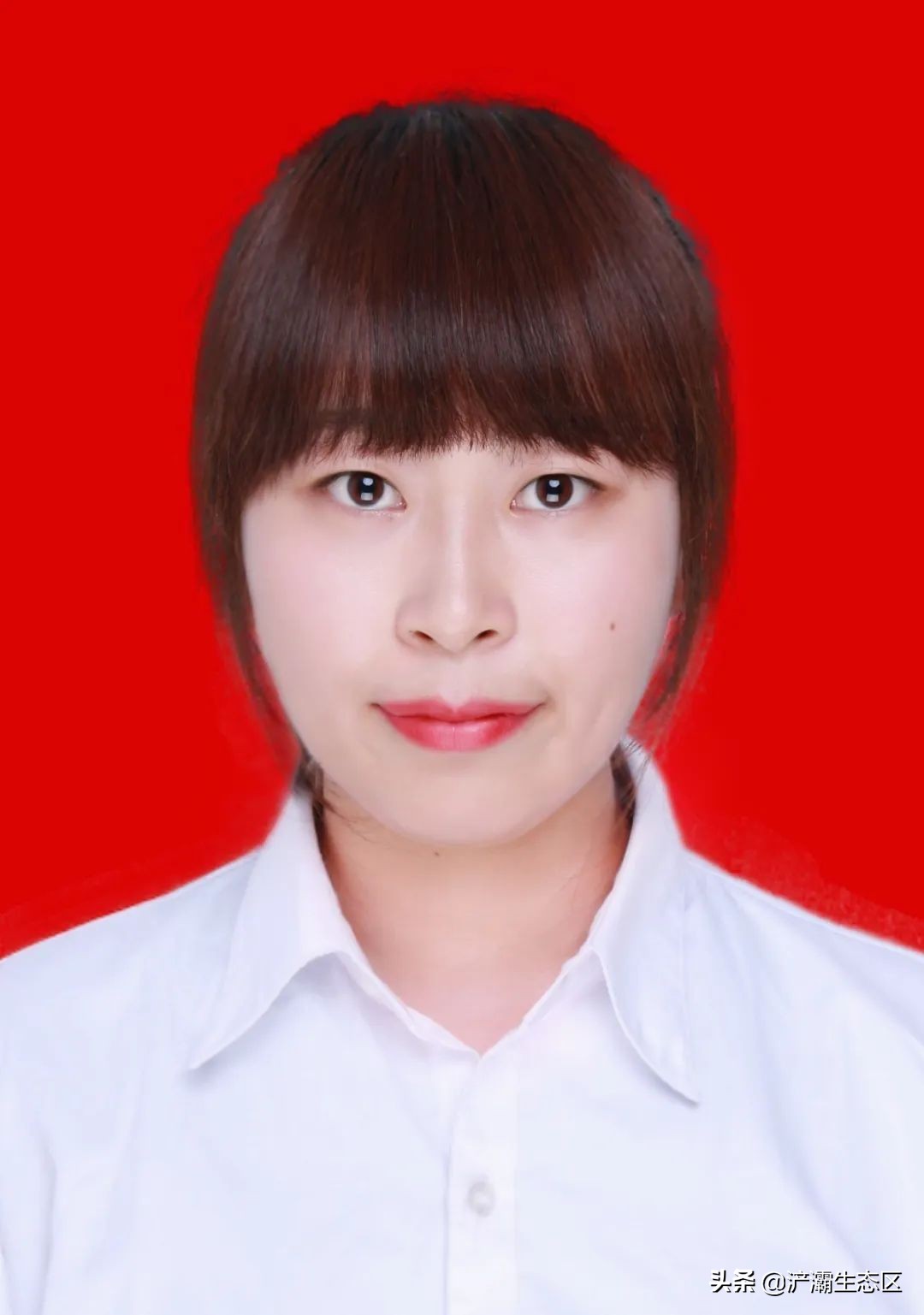 家门口的好学校(十一):陕西师范大学绿地浐灞小学“名校+”教育联合体