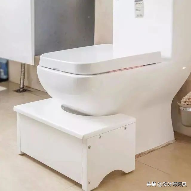 蹲便好还是马桶好介绍,是蹲厕更方便还是马桶更方便