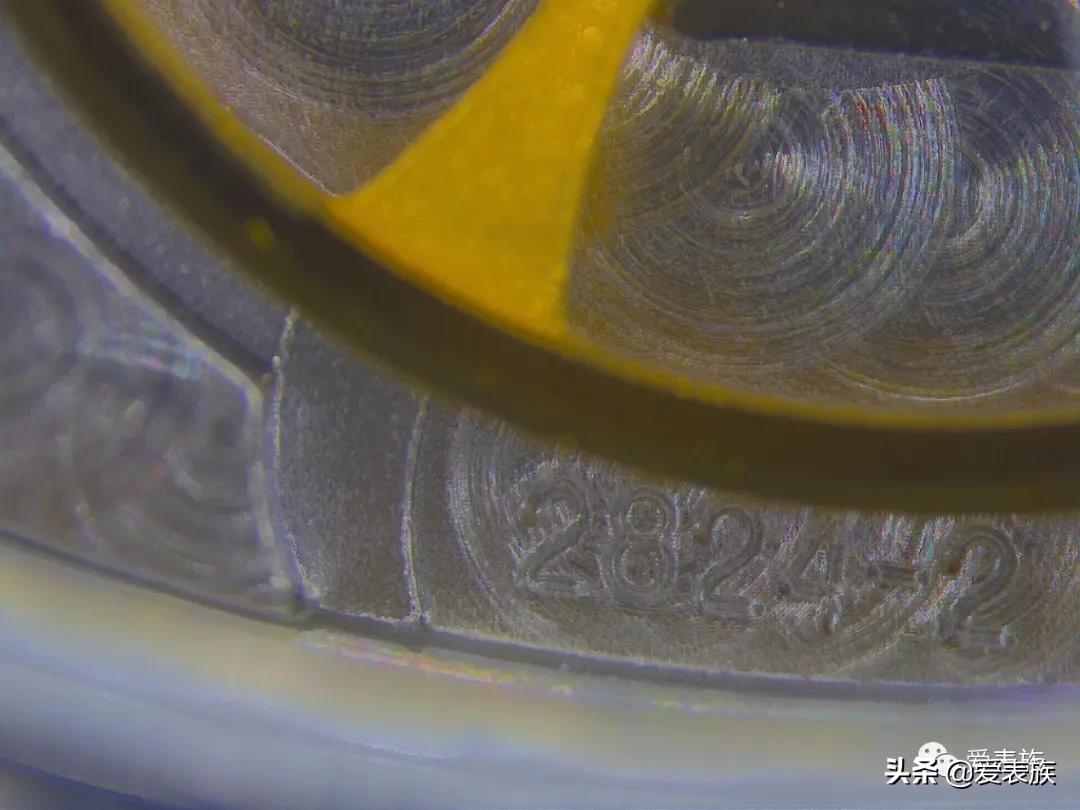 梅花表绿盘手表,梅花表最新款机芯怎么样