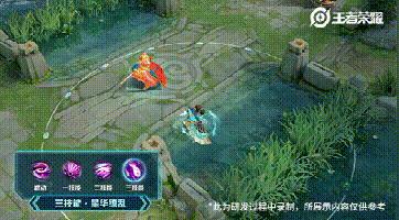 五位英雄调整，这几个非伴生皮免费送！小乔青蛇也能白嫖？