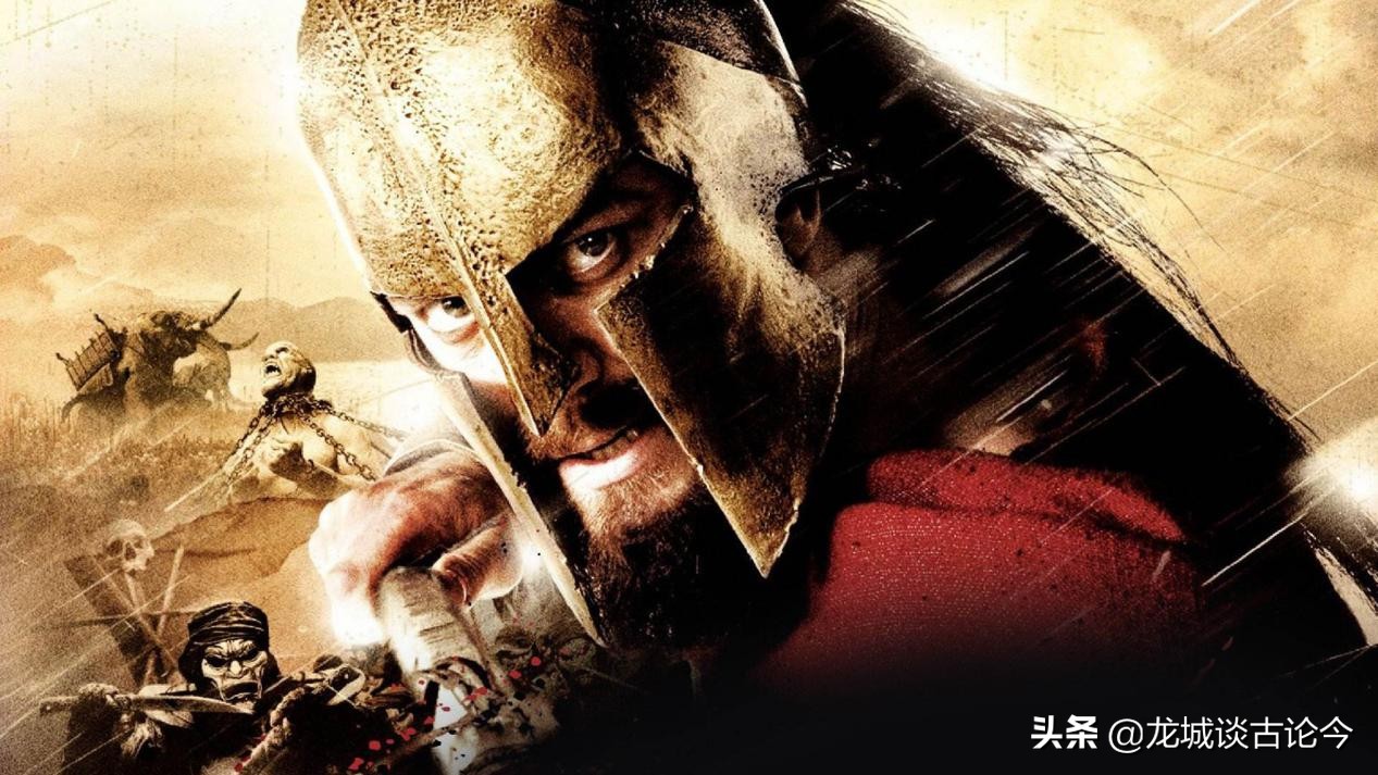 炒股从选股开始,炒股要从娃娃抓起