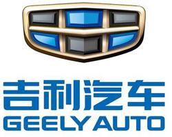 40种车标大全,四十年代车标